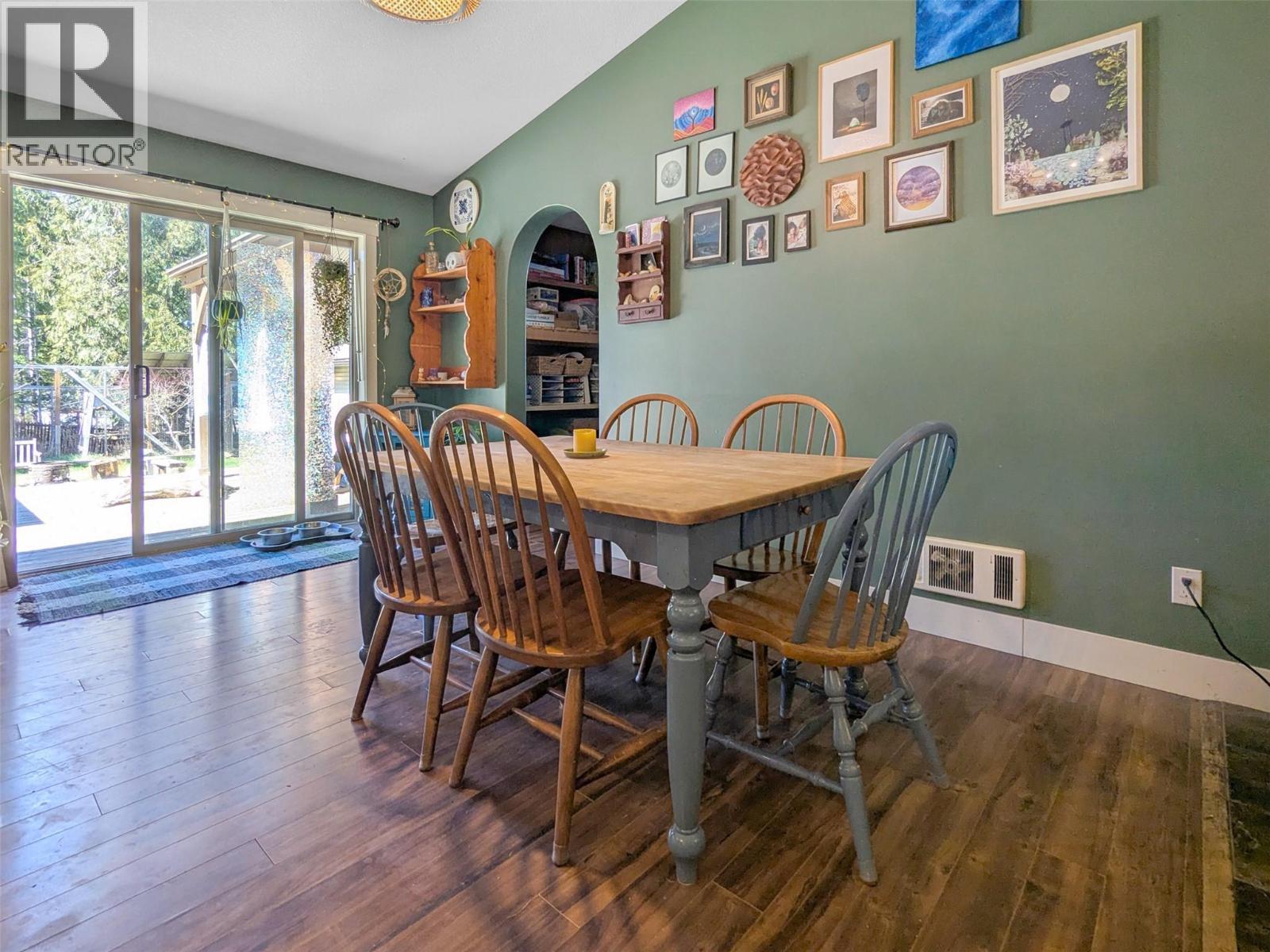 1007 HAROLD STREET - 21