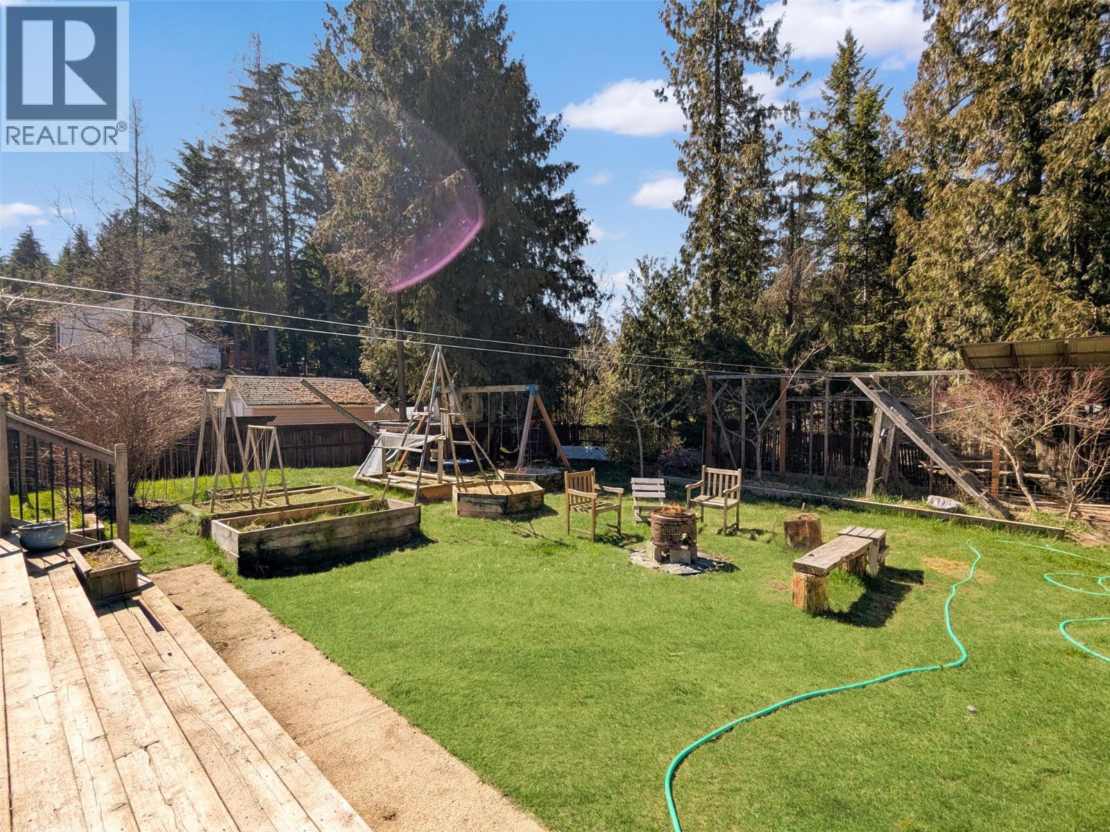 1007 HAROLD STREET - 22