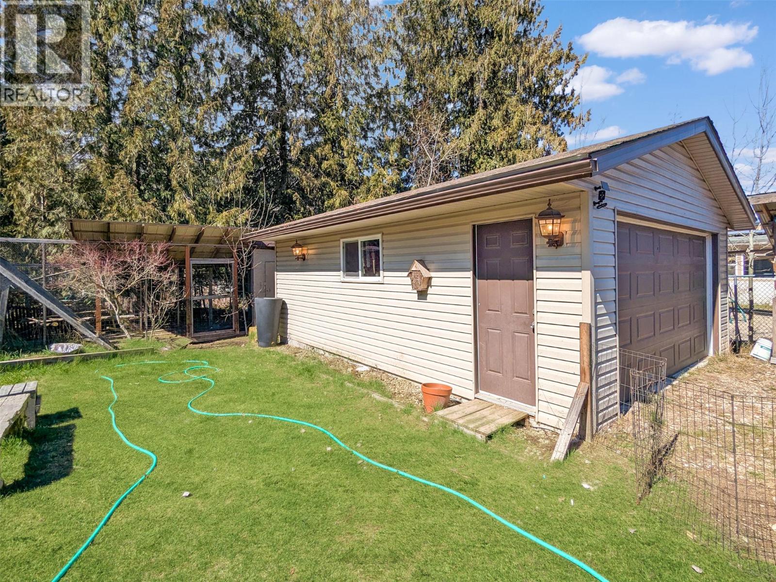 1007 HAROLD STREET - 23