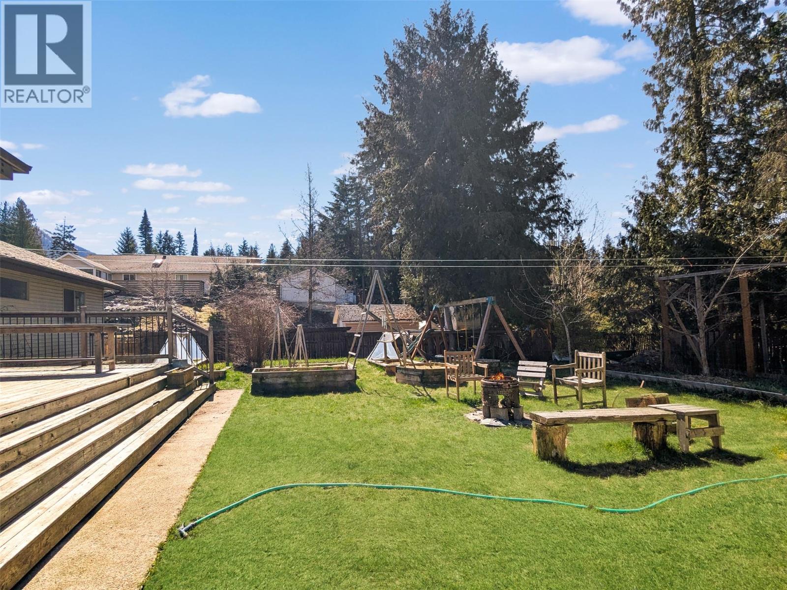 1007 HAROLD STREET - 24