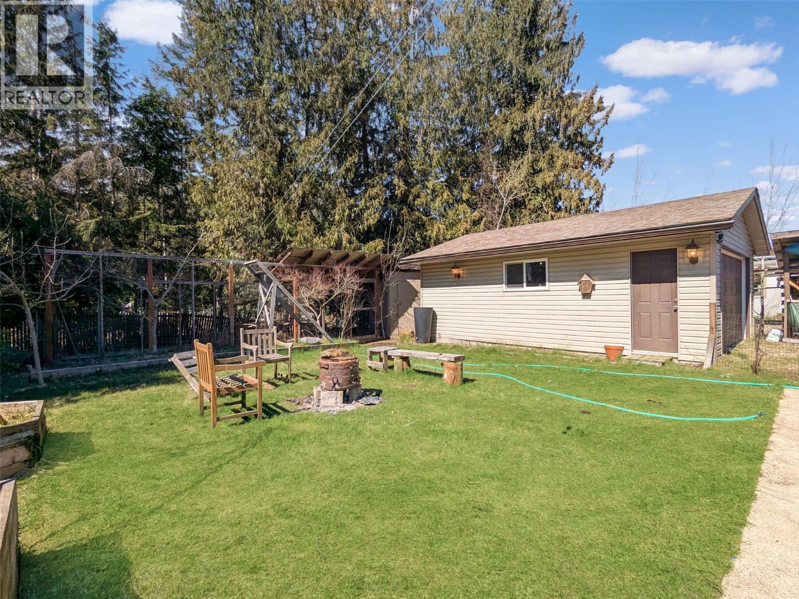 1007 HAROLD STREET - 26