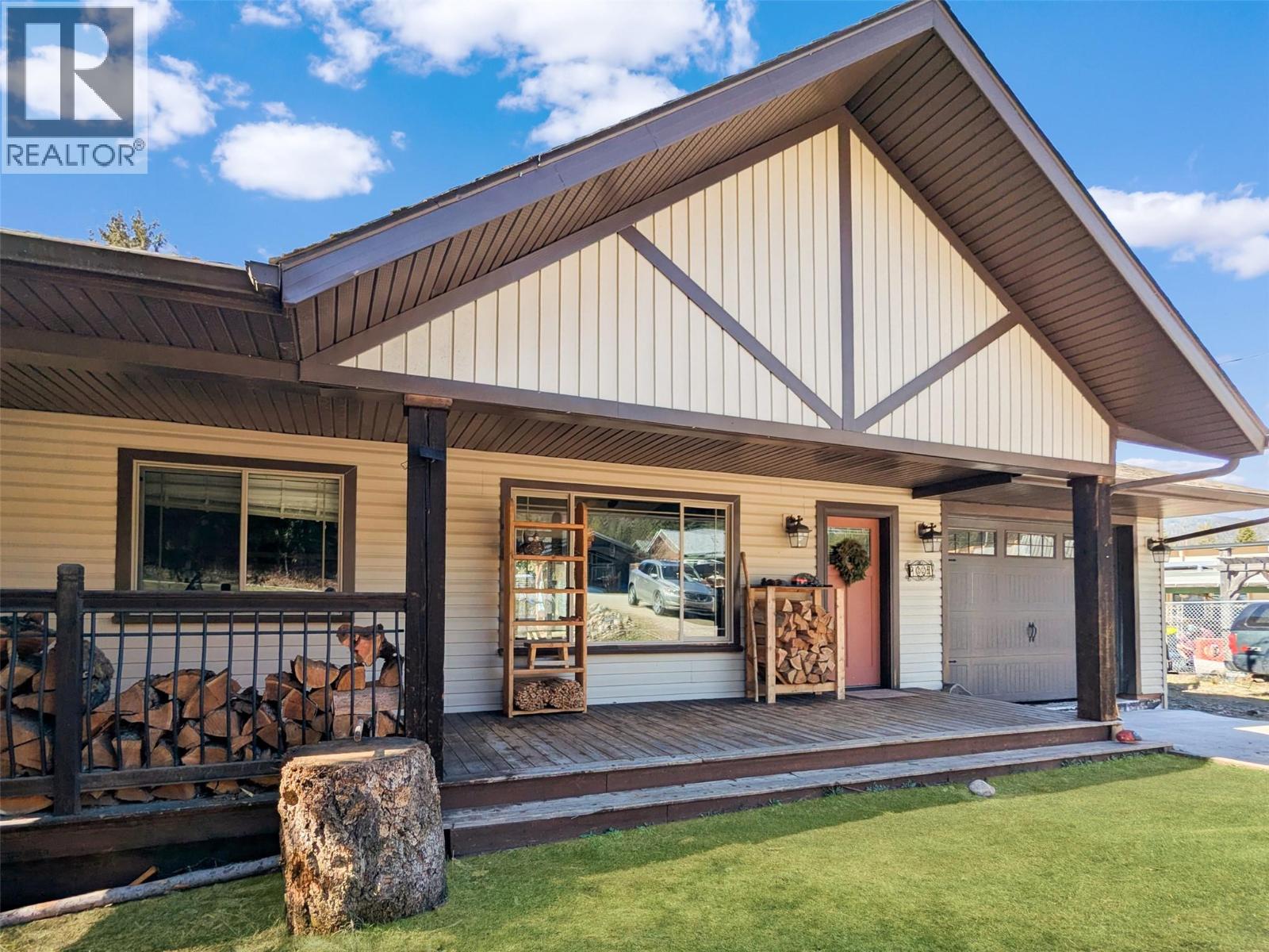 1007 HAROLD STREET - 28