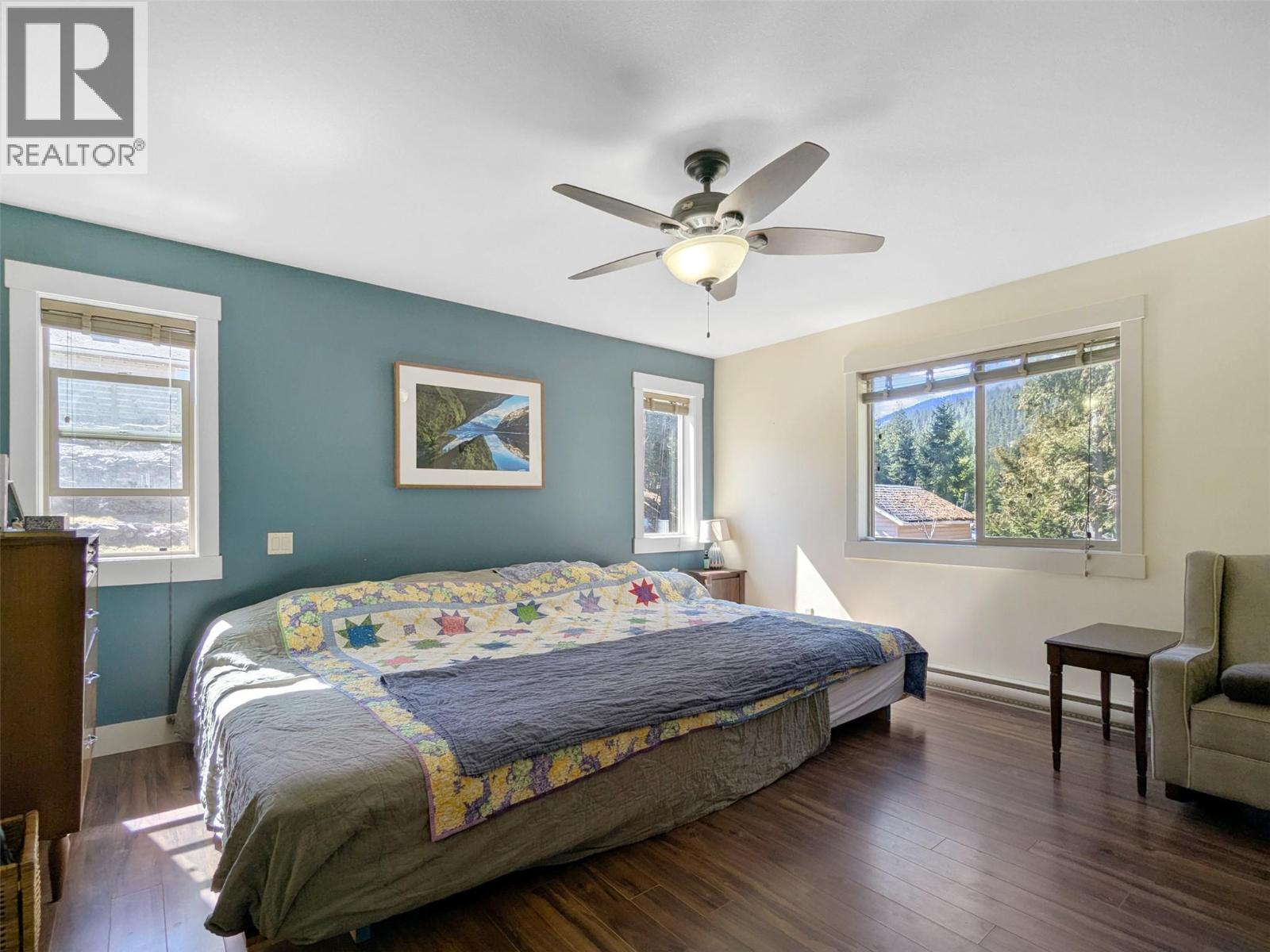 1007 HAROLD STREET - Image 3