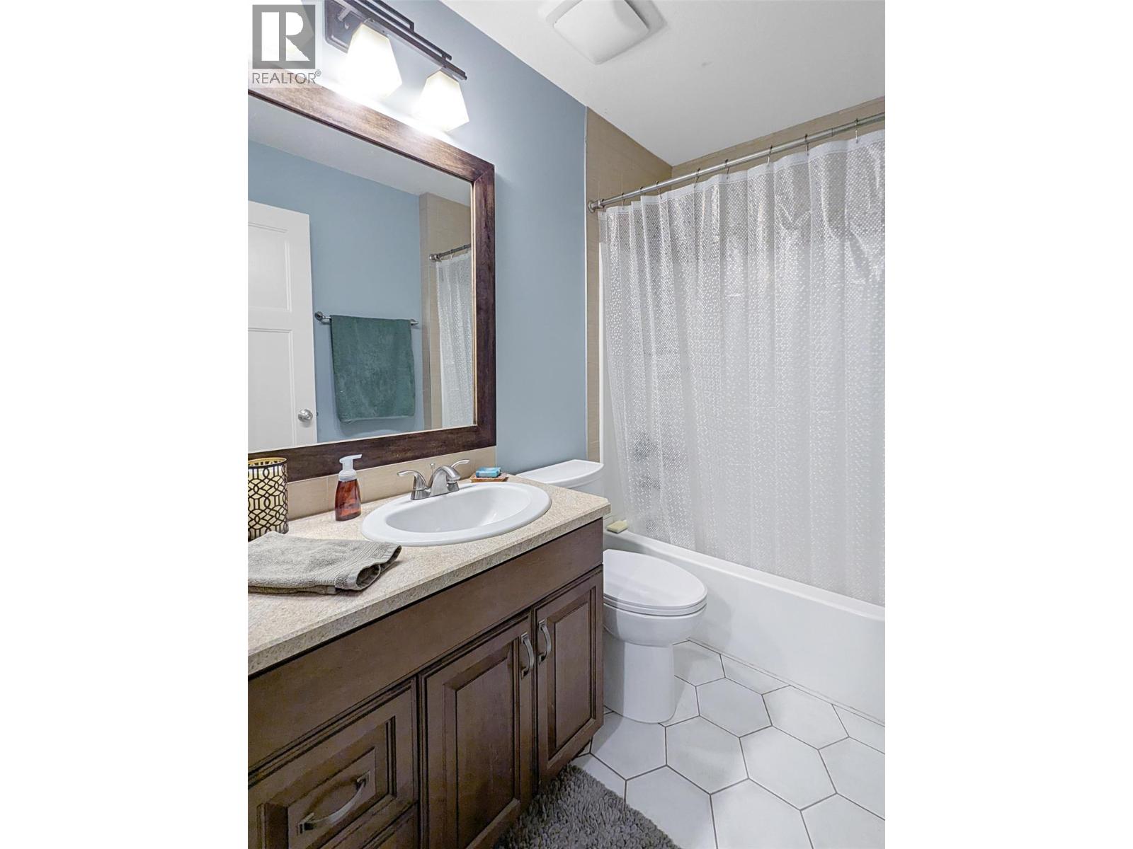 1007 HAROLD STREET - 9