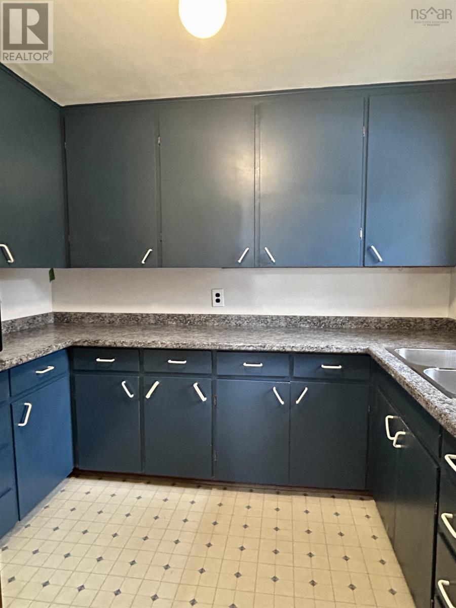 Property 4 of 21 of 20 Chemin De Laboiteau