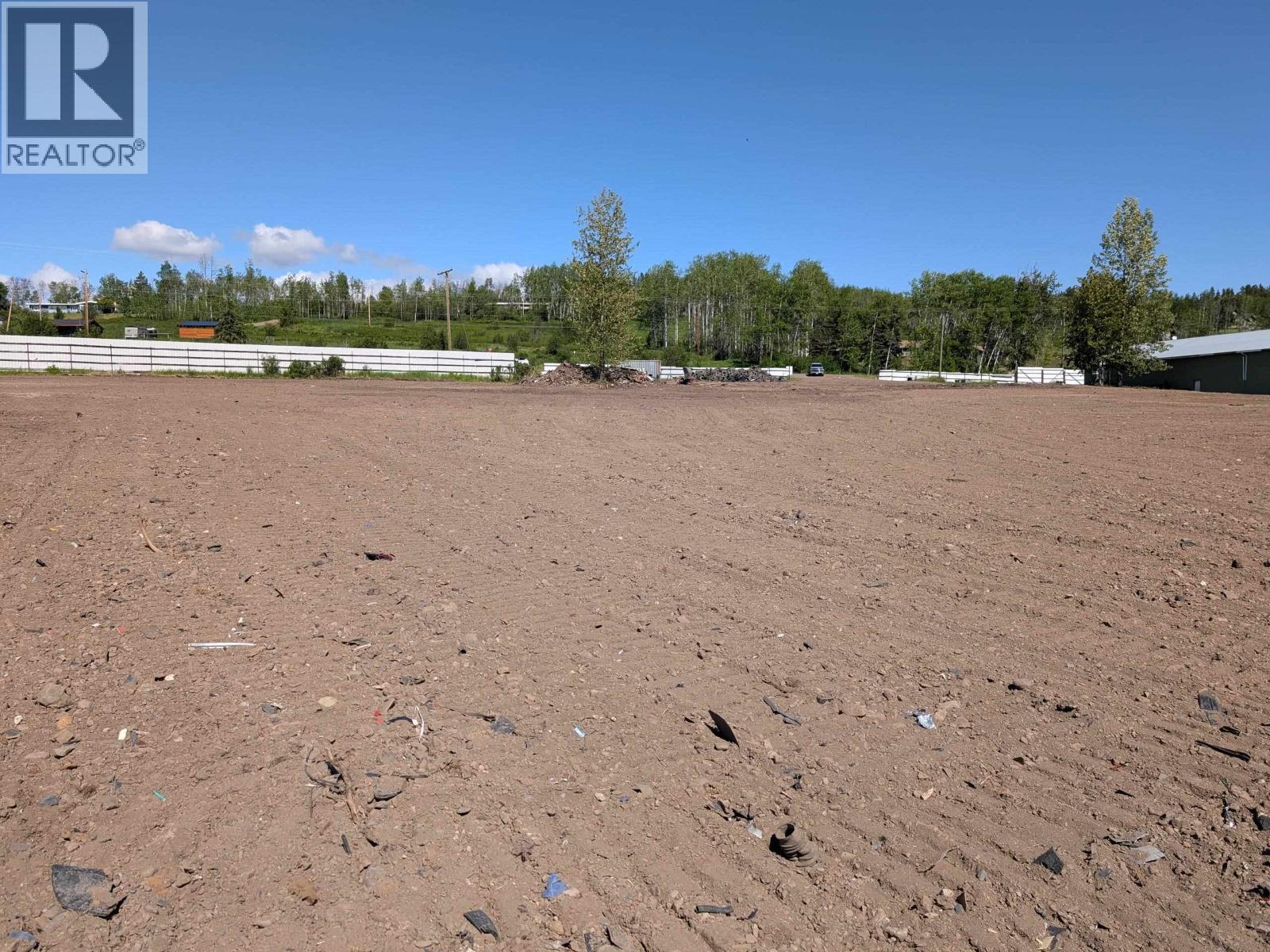 3471 OLD BABINE LAKE ROAD, Smithers