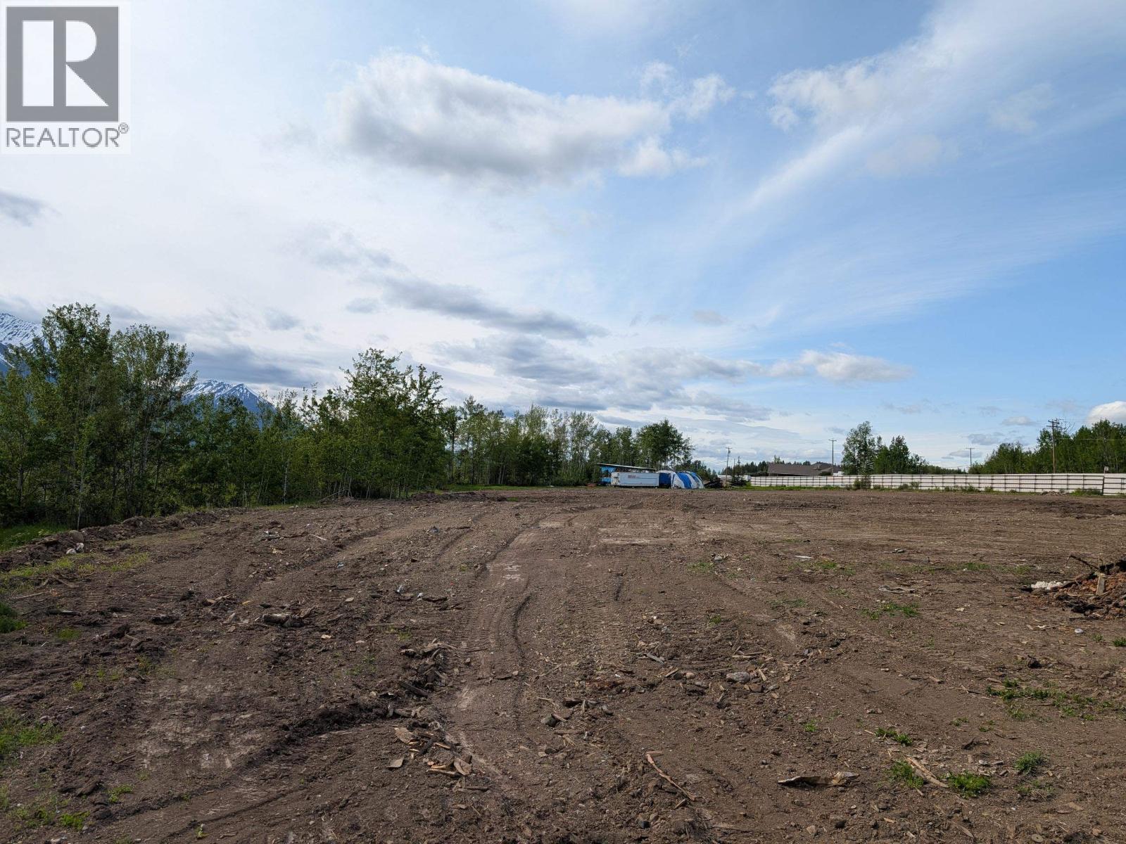3471 OLD BABINE LAKE ROAD, Smithers