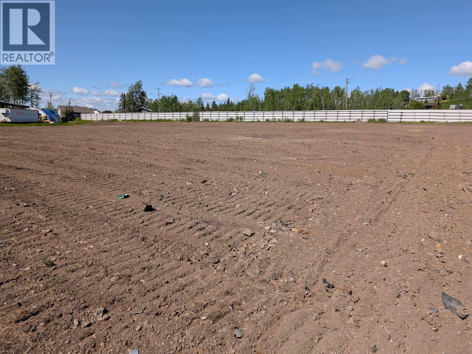 3471 OLD BABINE LAKE ROAD, Smithers
