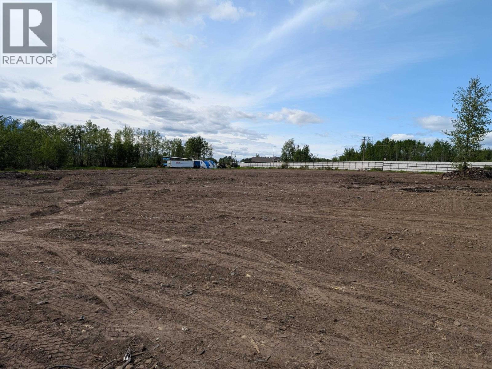 3471 OLD BABINE LAKE ROAD, Smithers