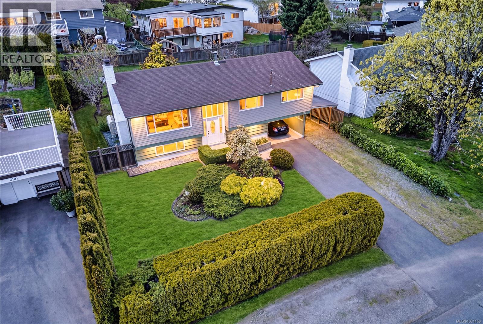 3121 COUNTRY CLUB DR - 4