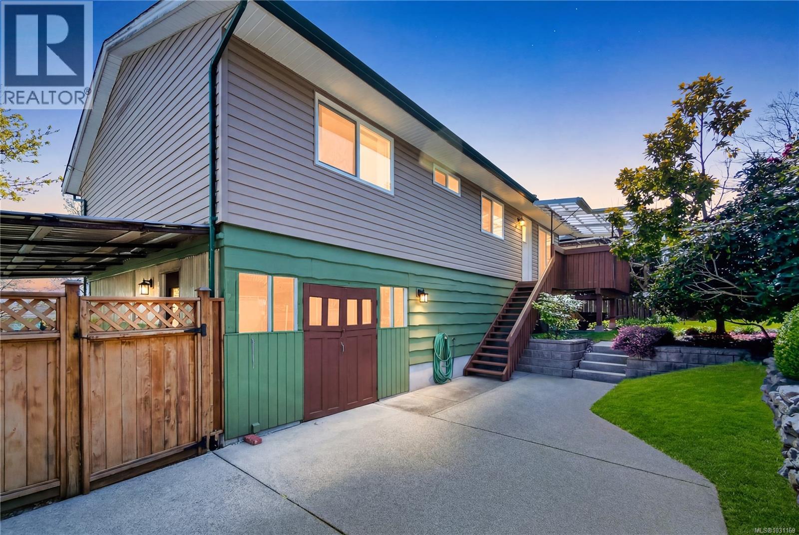 3121 COUNTRY CLUB DR - 5