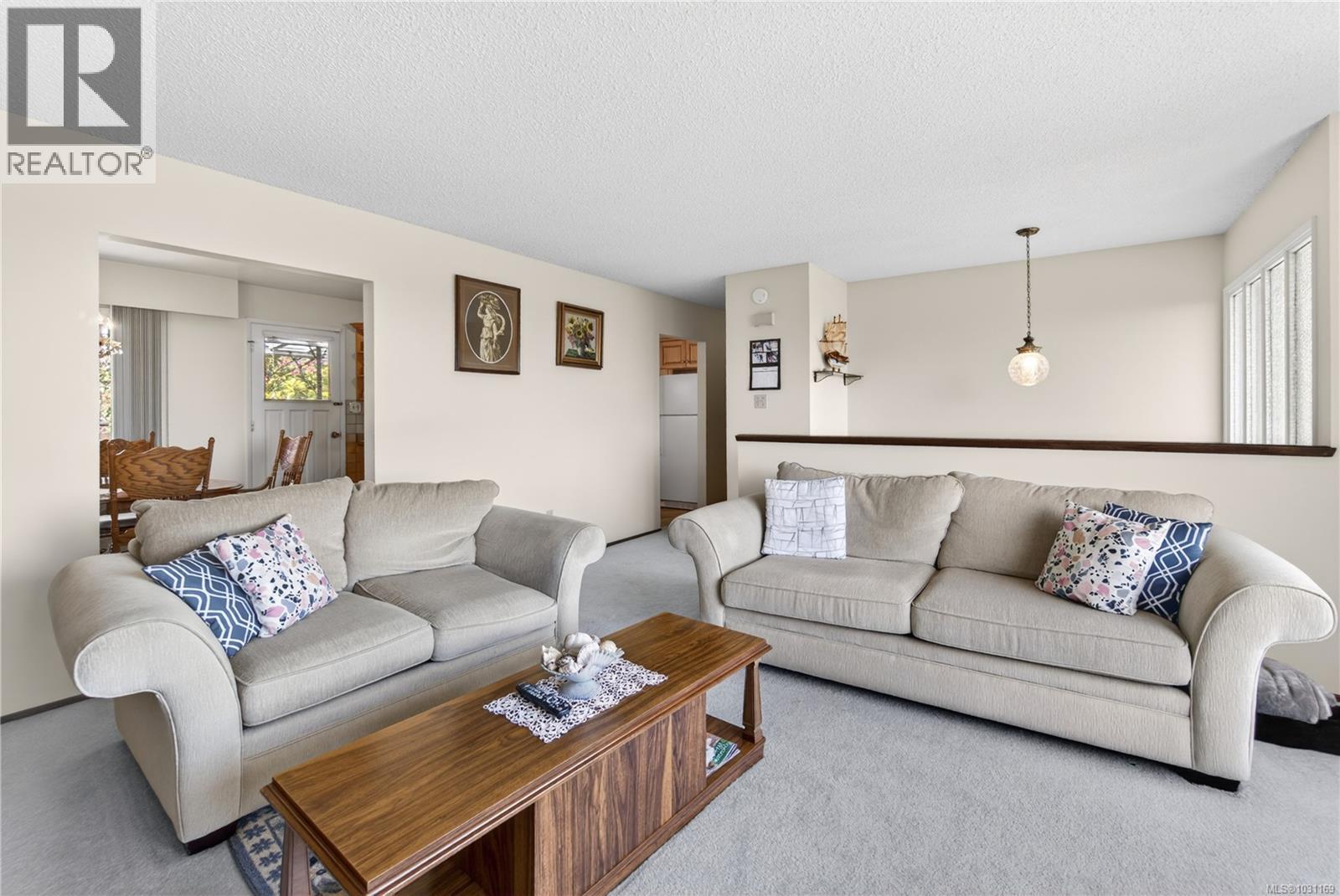 3121 COUNTRY CLUB DR - 8