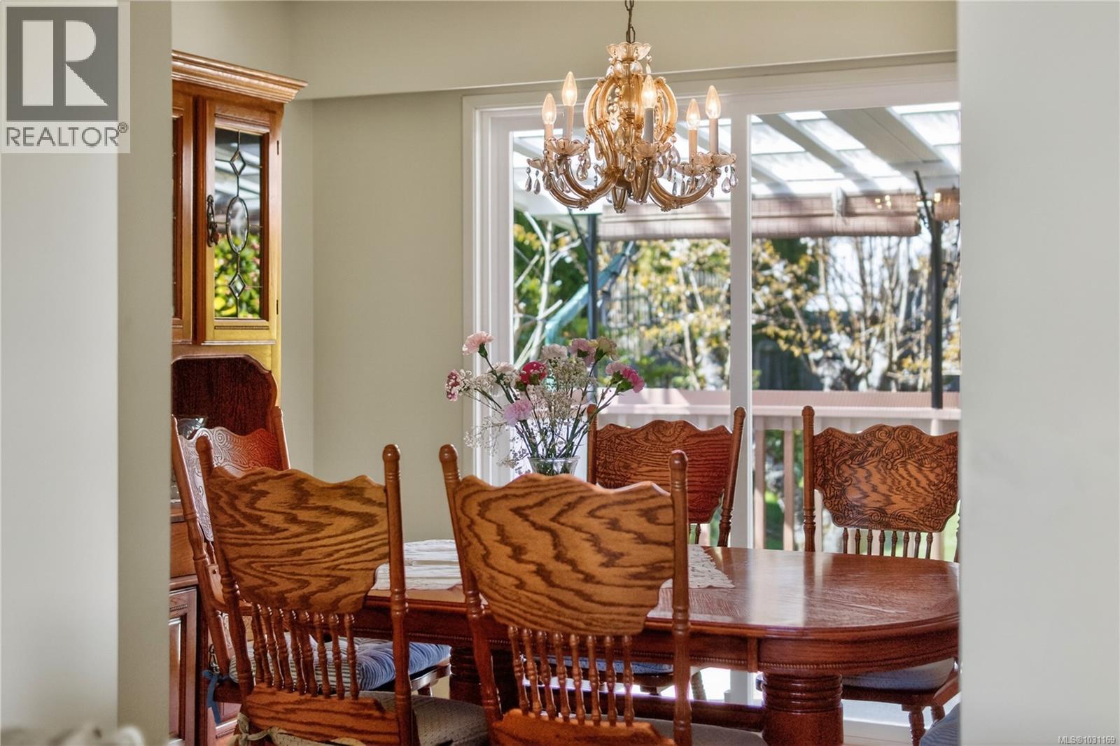 3121 COUNTRY CLUB DR - 11