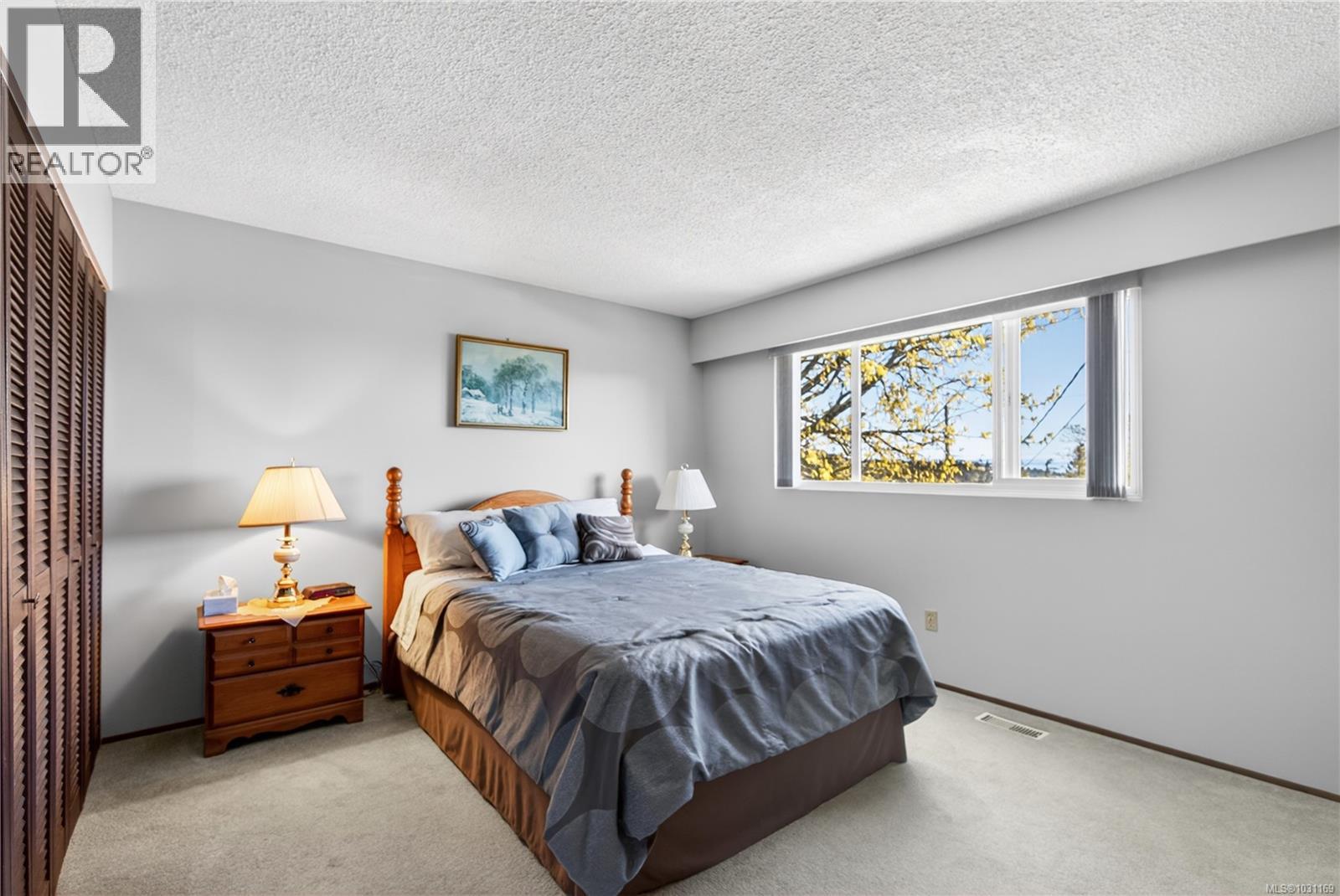 3121 COUNTRY CLUB DR - 17