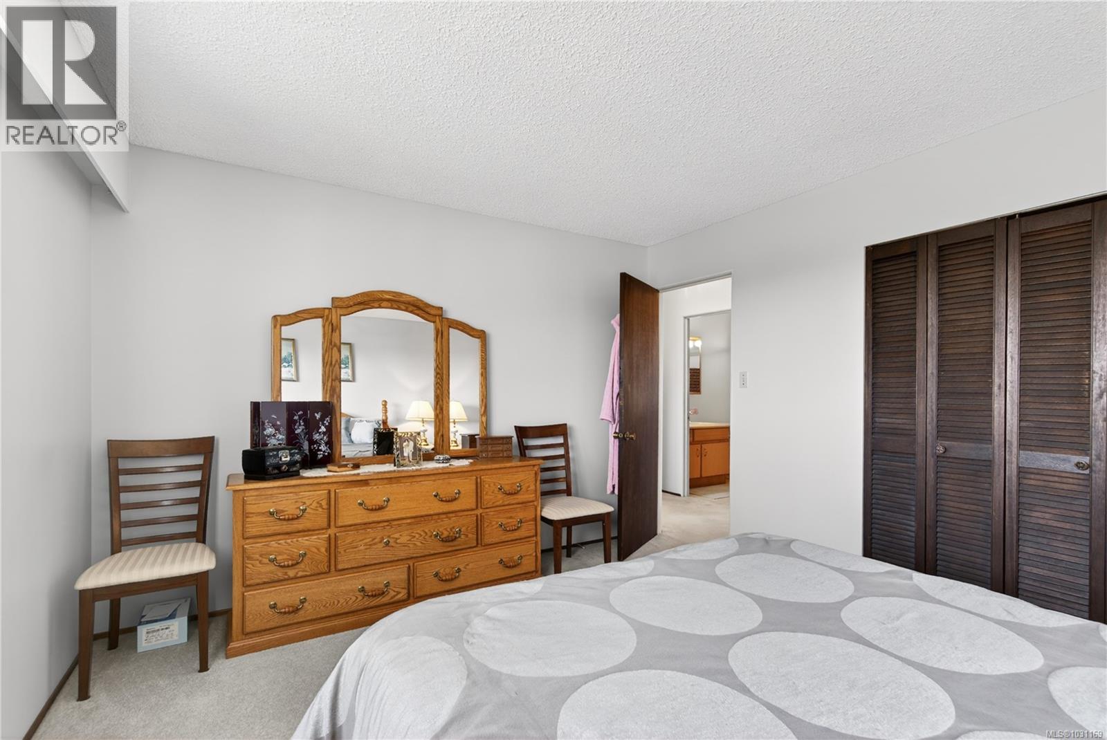 3121 COUNTRY CLUB DR - 18