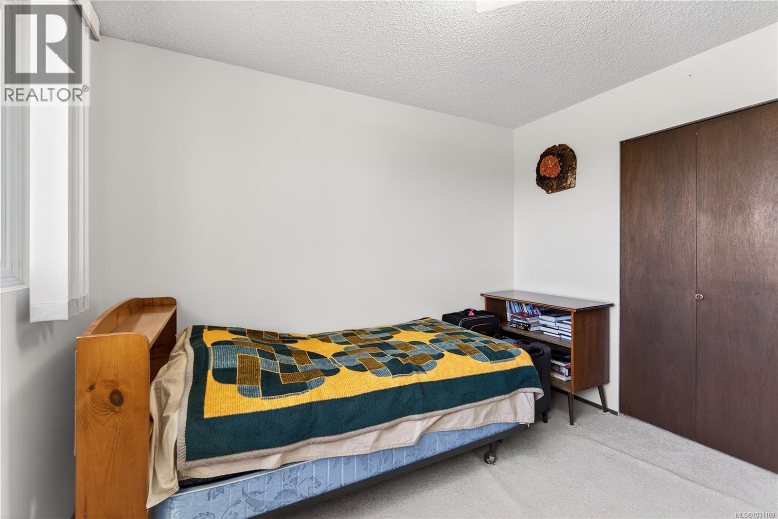 3121 COUNTRY CLUB DR - 21