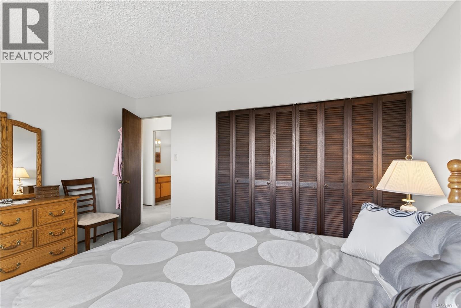 3121 COUNTRY CLUB DR - 19