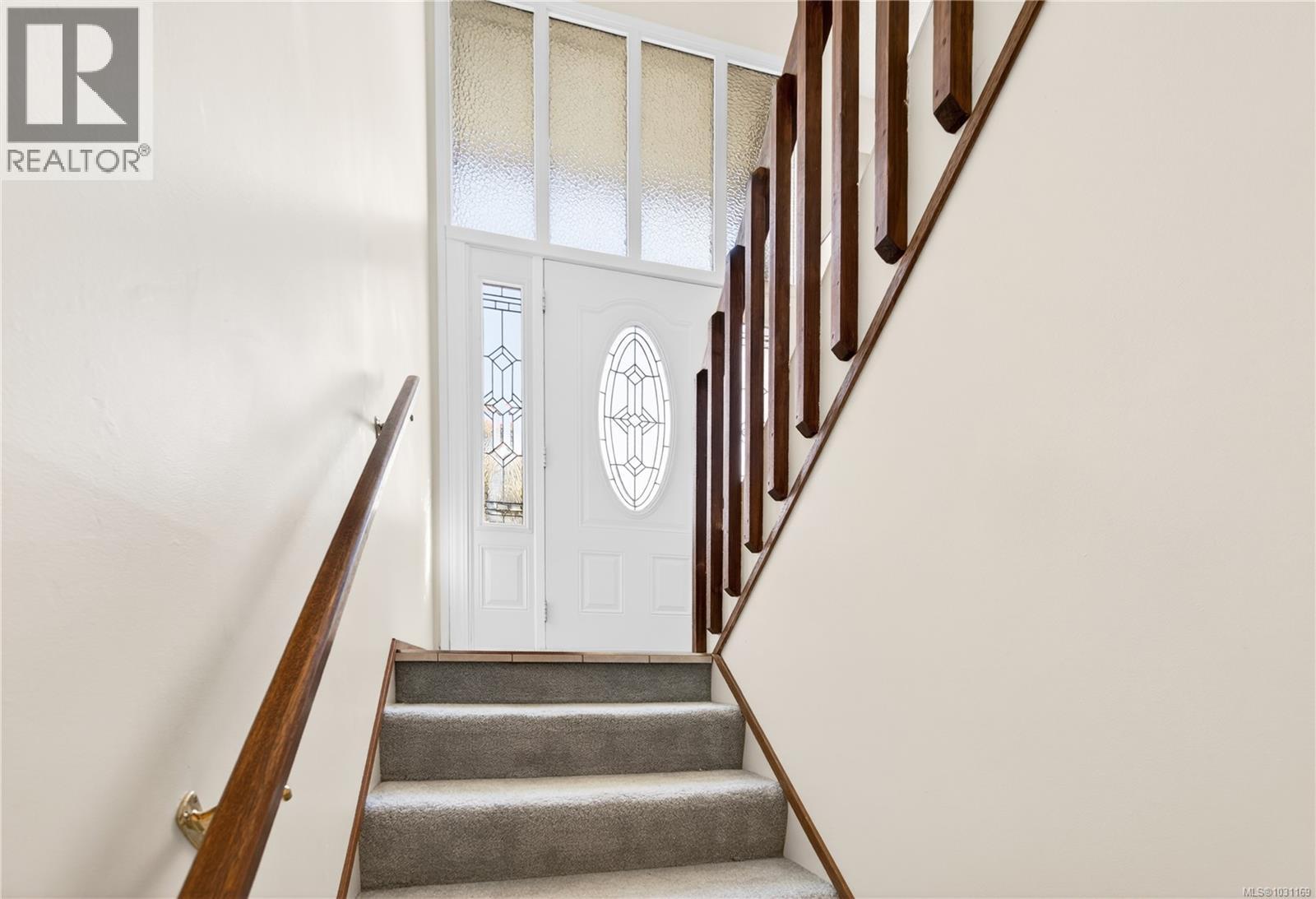 3121 COUNTRY CLUB DR - 29