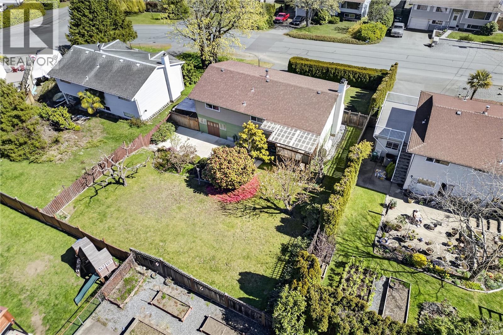 3121 COUNTRY CLUB DR - 51