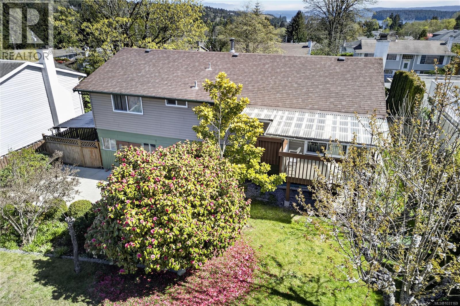 3121 COUNTRY CLUB DR - 47