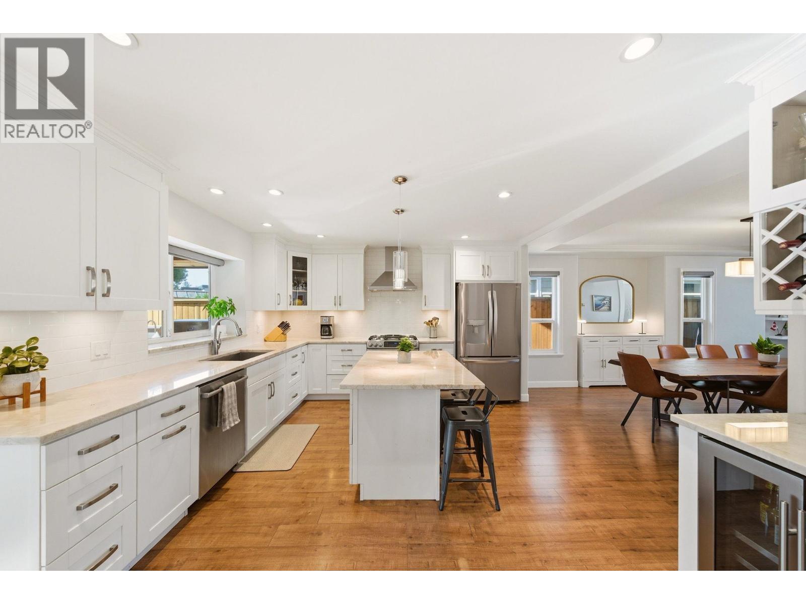 5288 CENTRAL Avenue, Delta