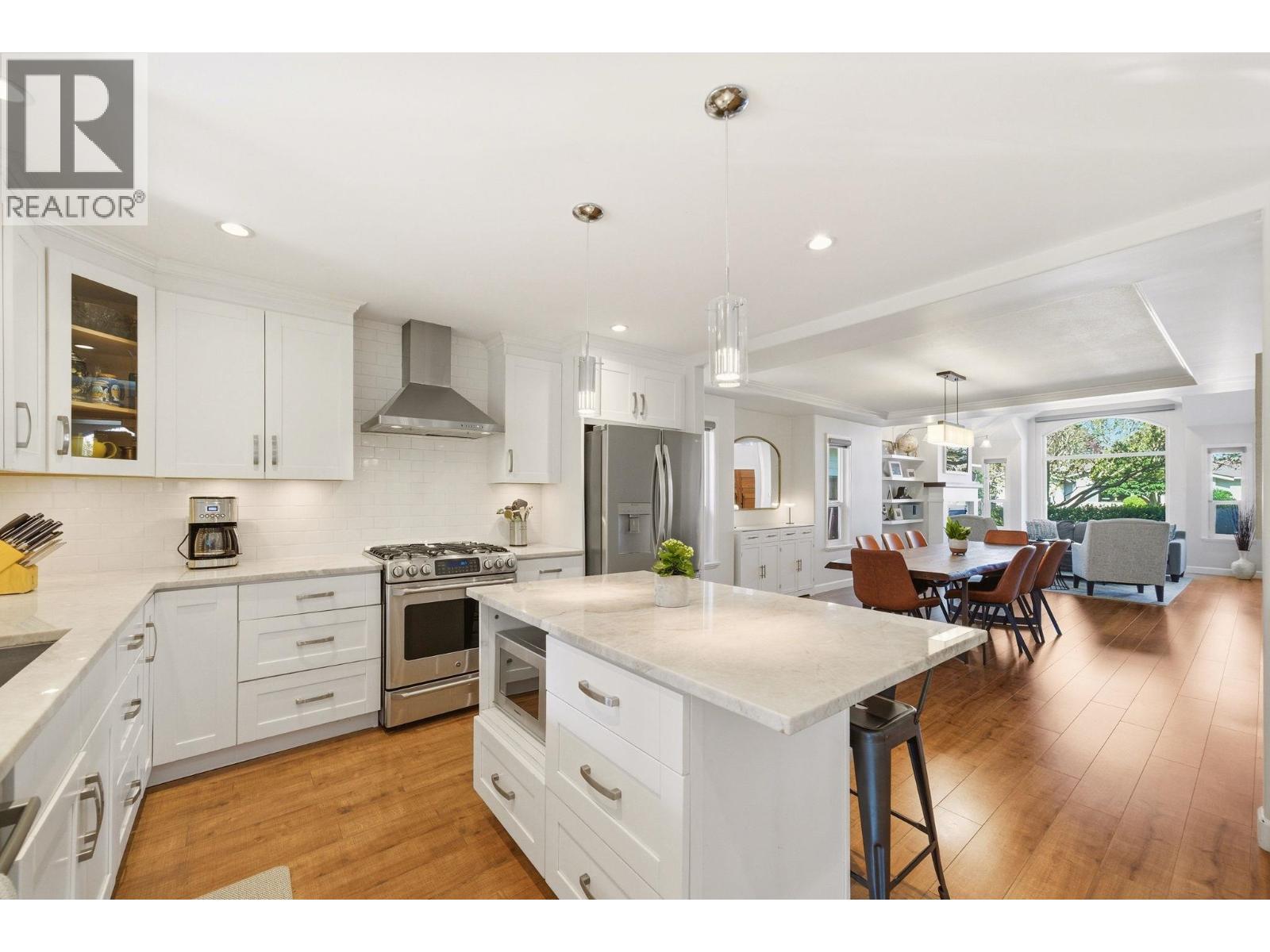 5288 CENTRAL Avenue, Delta