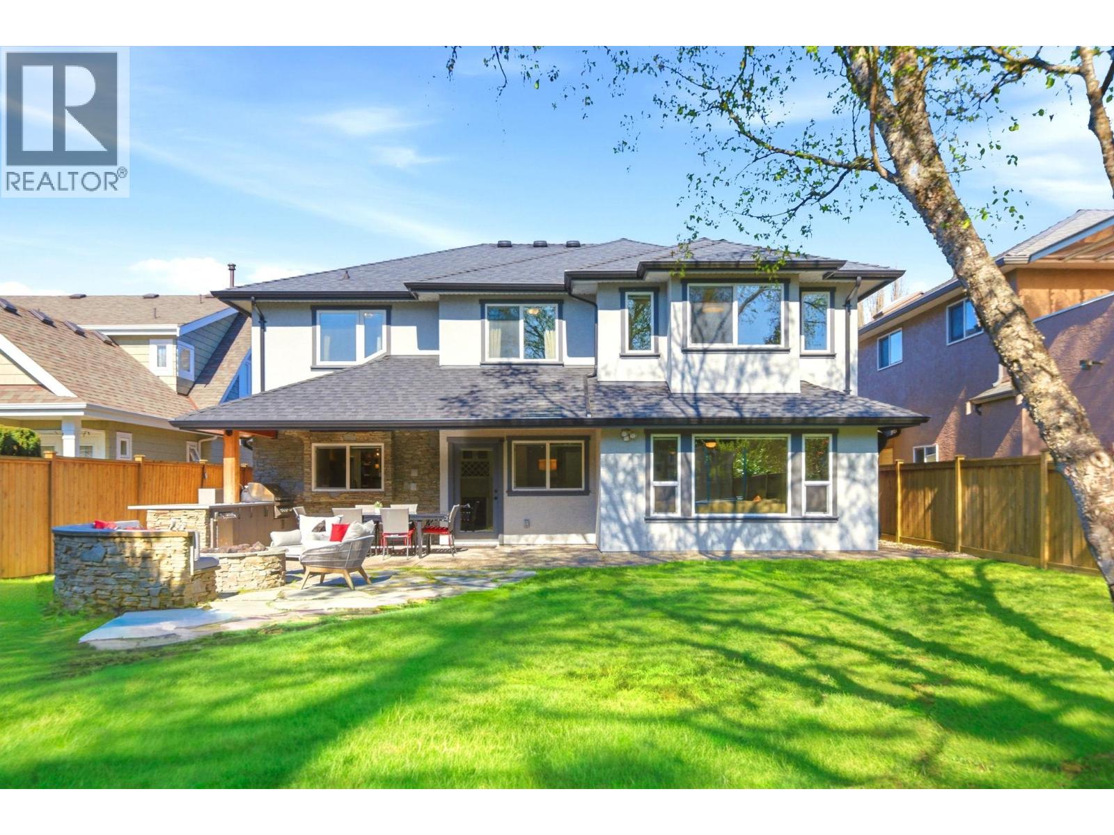 5288 CENTRAL Avenue, Delta