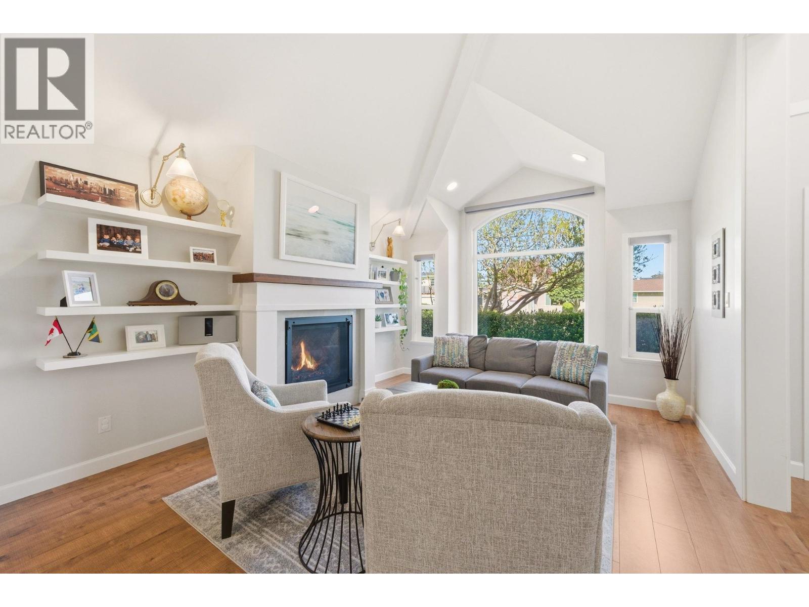 5288 CENTRAL Avenue, Delta