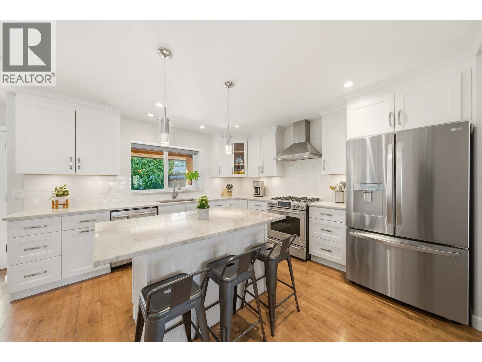 5288 CENTRAL Avenue, Delta