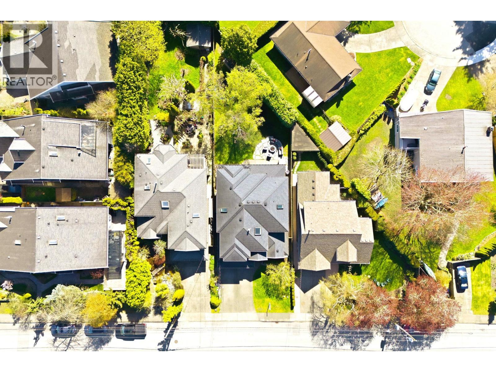 5288 CENTRAL Avenue, Delta