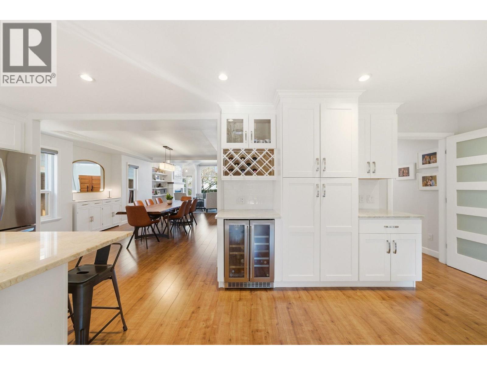 5288 CENTRAL Avenue, Delta