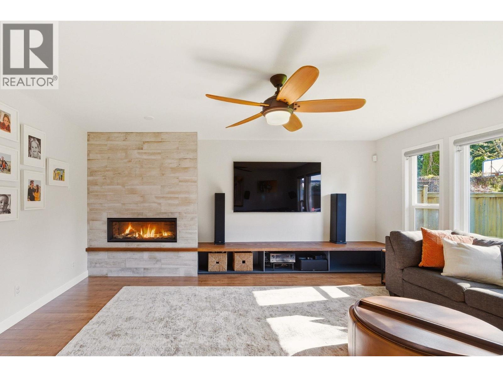 5288 CENTRAL Avenue, Delta