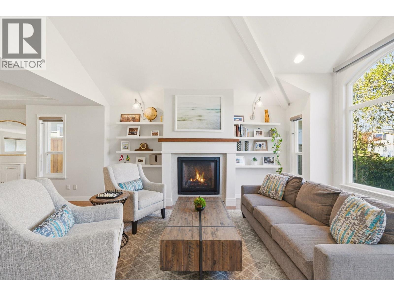 5288 CENTRAL Avenue, Delta