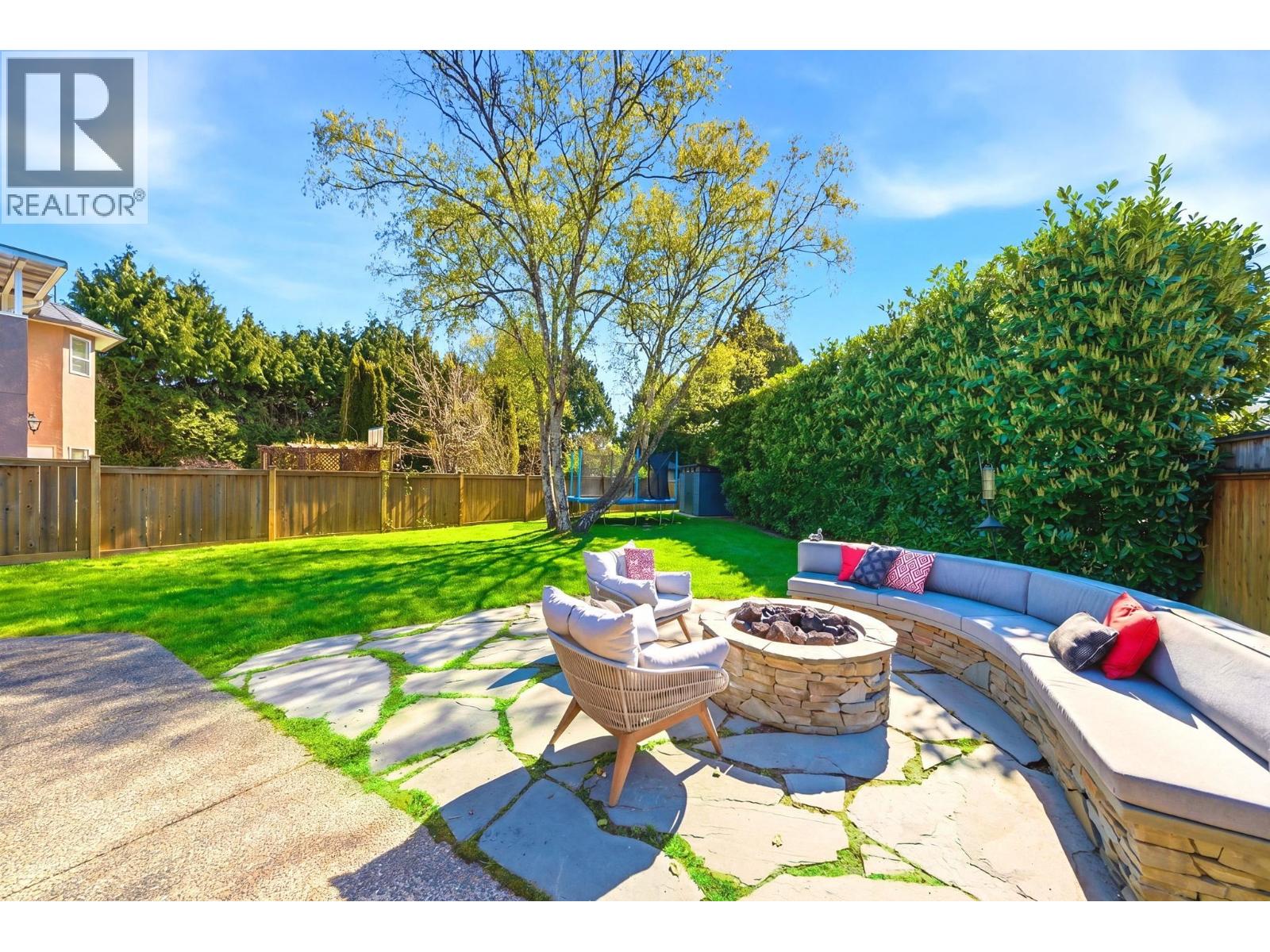 5288 CENTRAL Avenue, Delta