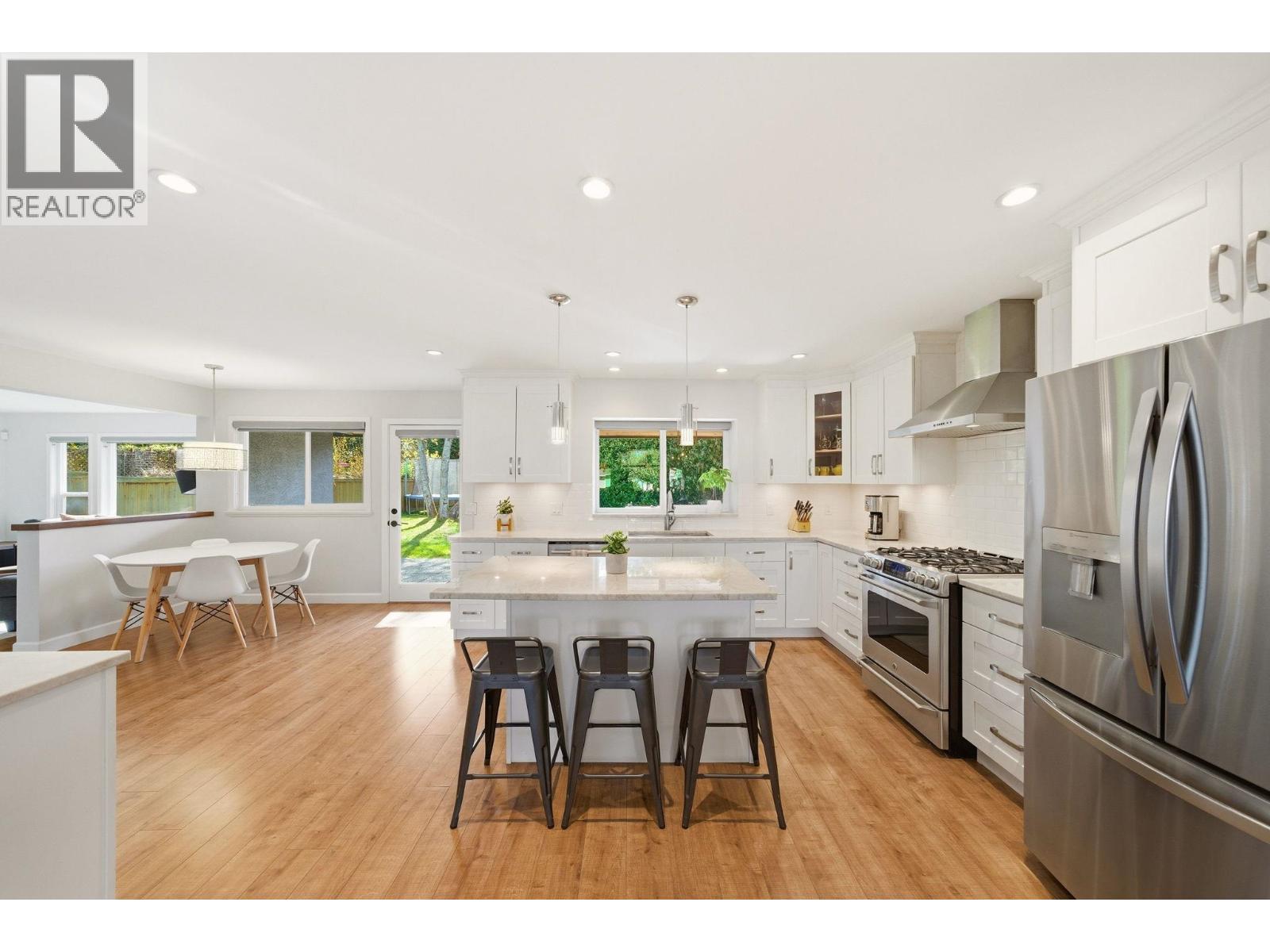 5288 CENTRAL Avenue, Delta