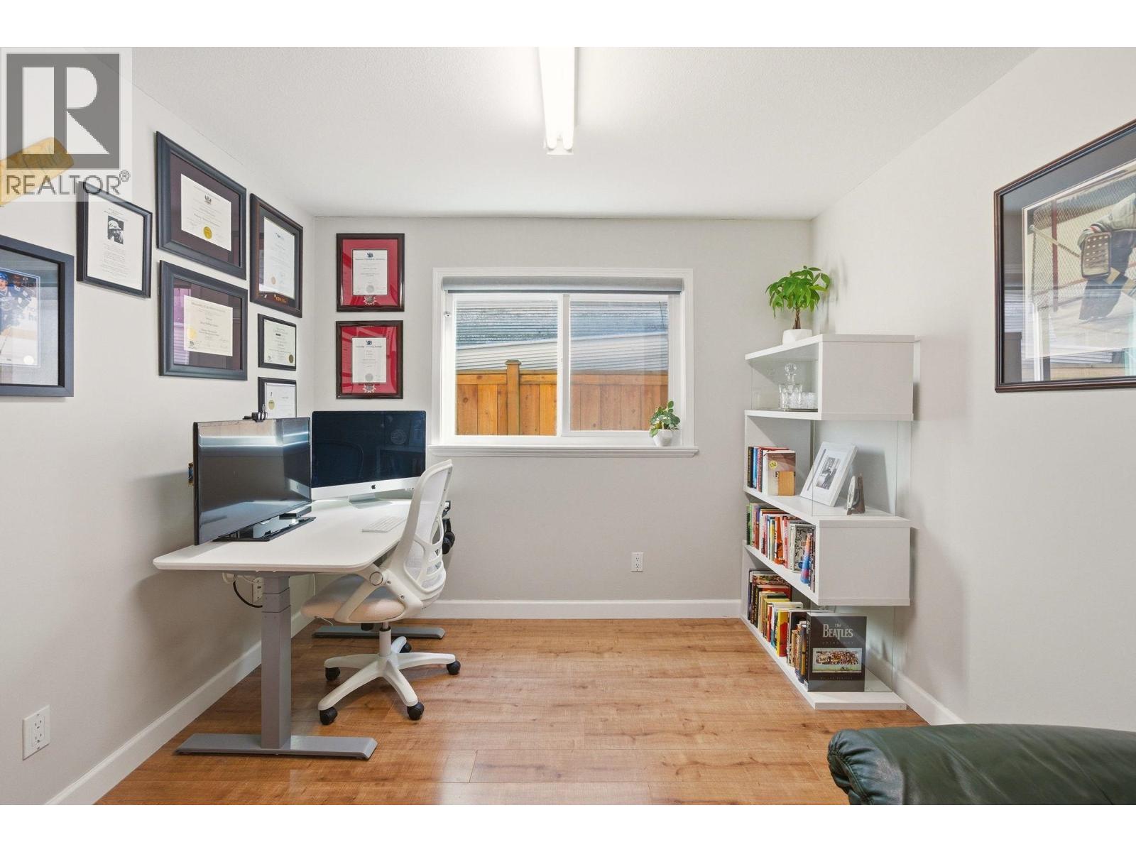 5288 CENTRAL Avenue, Delta