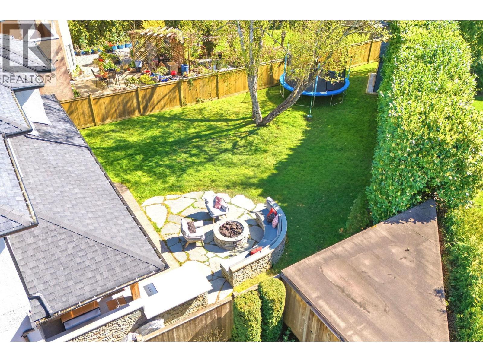 5288 CENTRAL Avenue, Delta