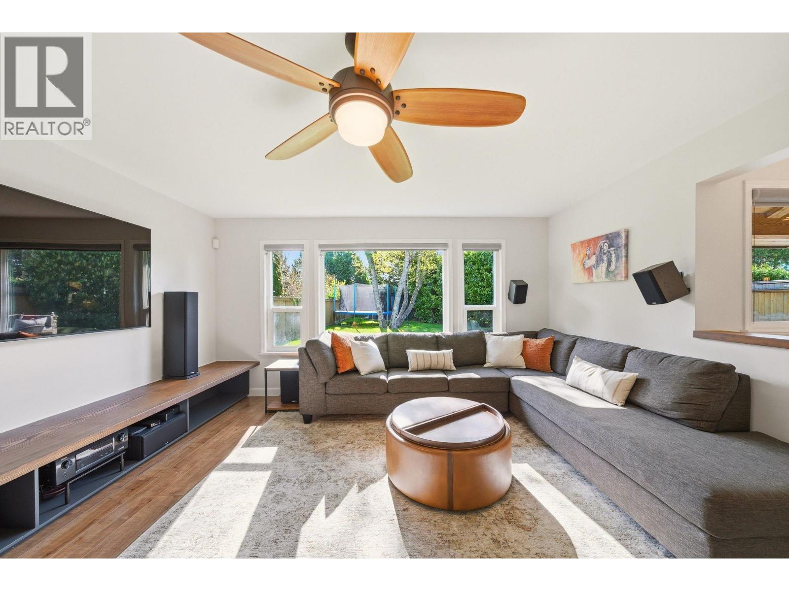 5288 CENTRAL Avenue, Delta