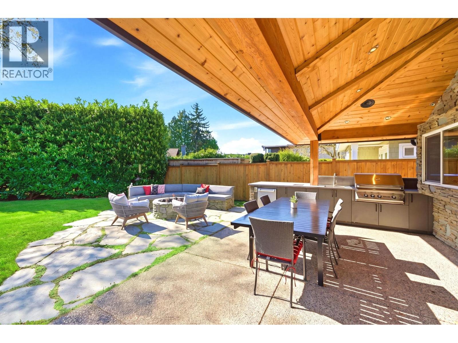 5288 CENTRAL Avenue, Delta