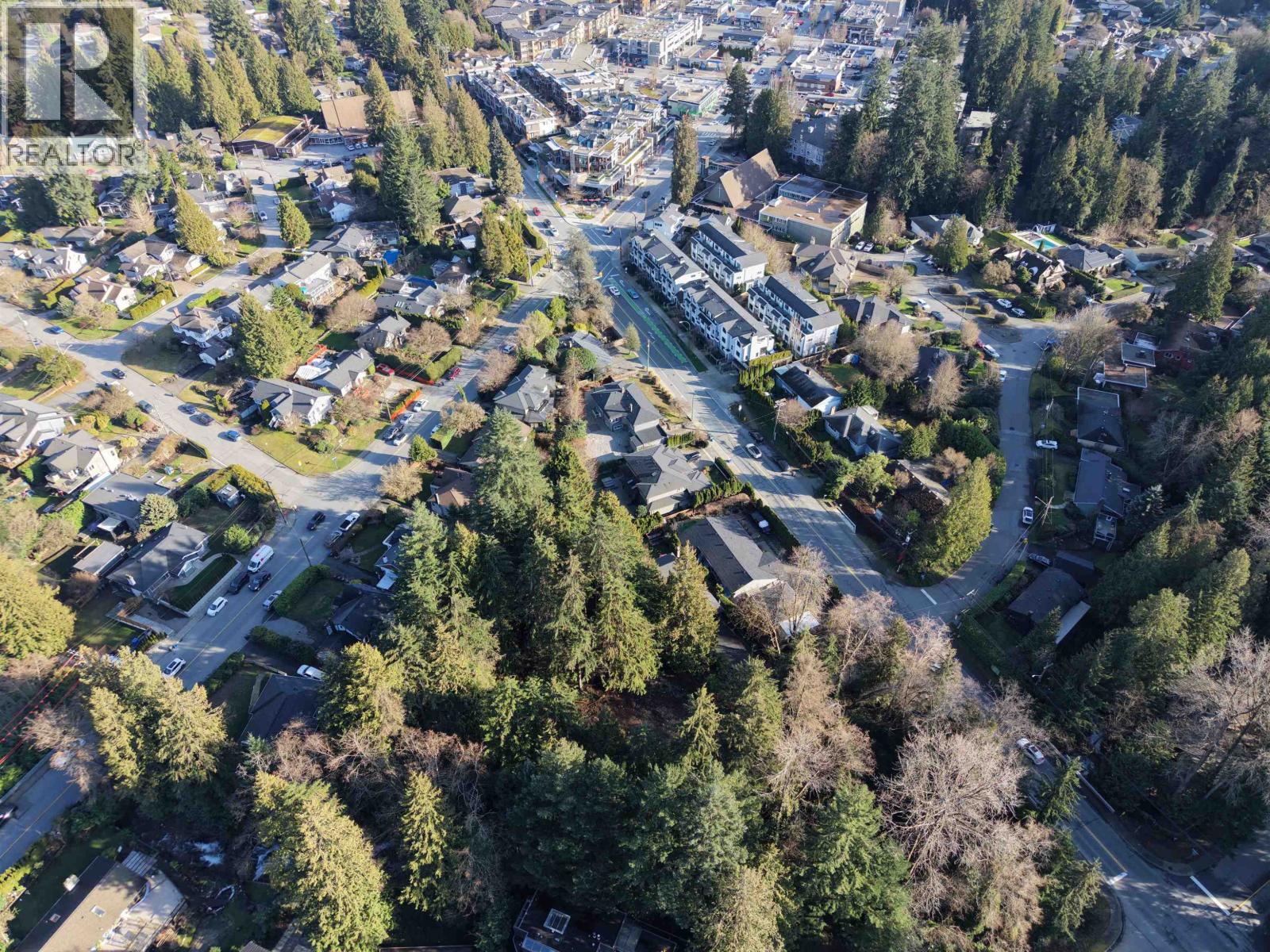 1160 RIDGEWOOD DRIVE, North Vancouver