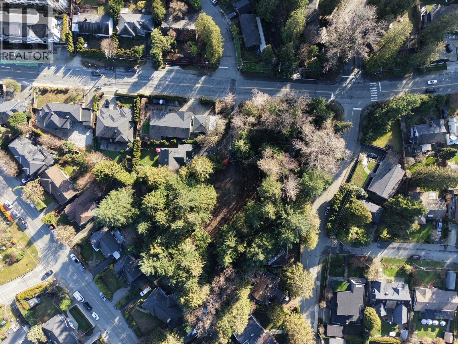 1160 RIDGEWOOD DRIVE, North Vancouver