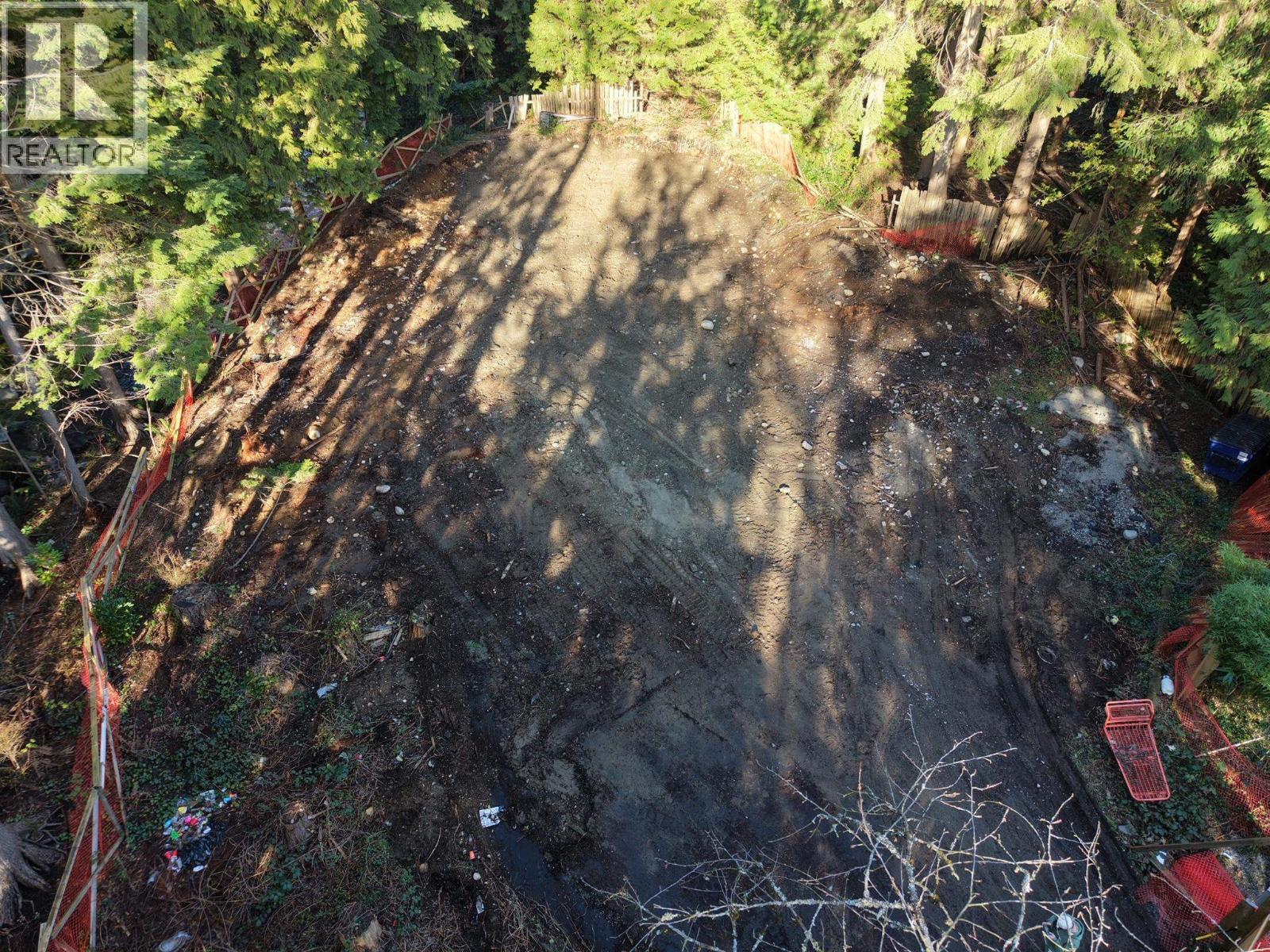 1160 RIDGEWOOD DRIVE, North Vancouver