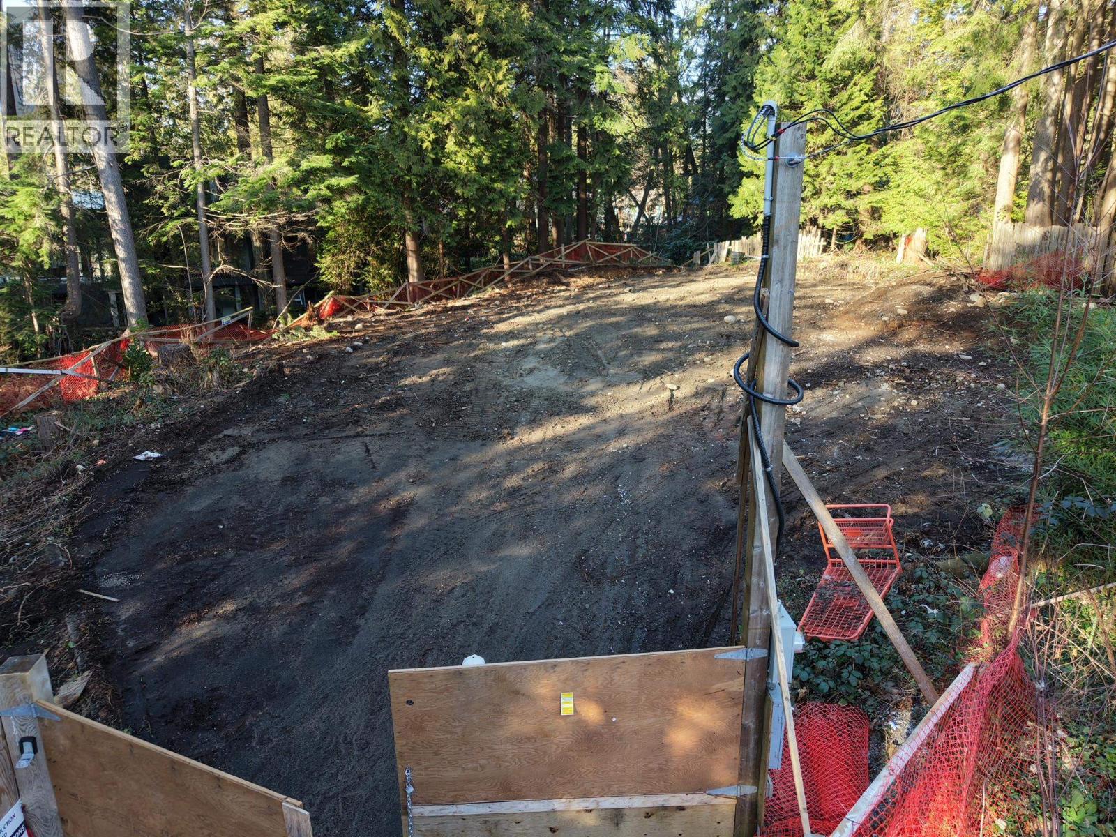 1160 RIDGEWOOD DRIVE, North Vancouver