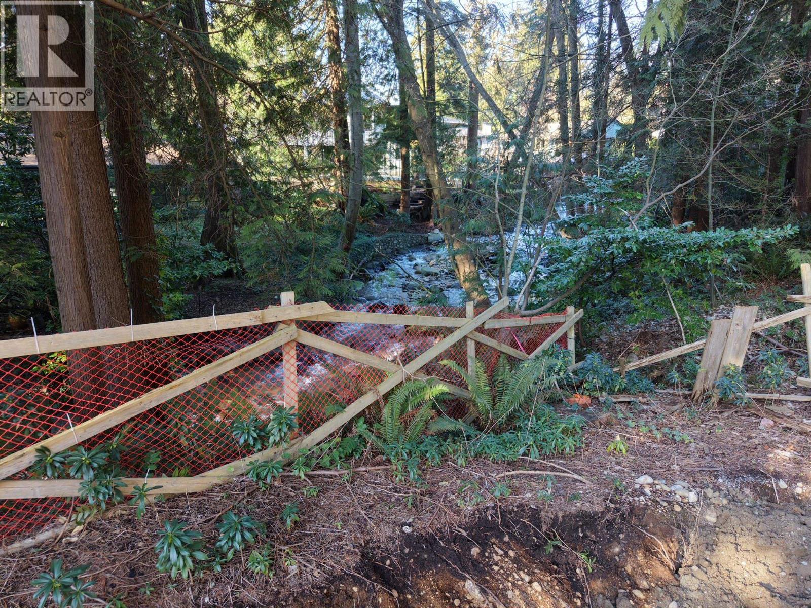 1160 RIDGEWOOD DRIVE, North Vancouver