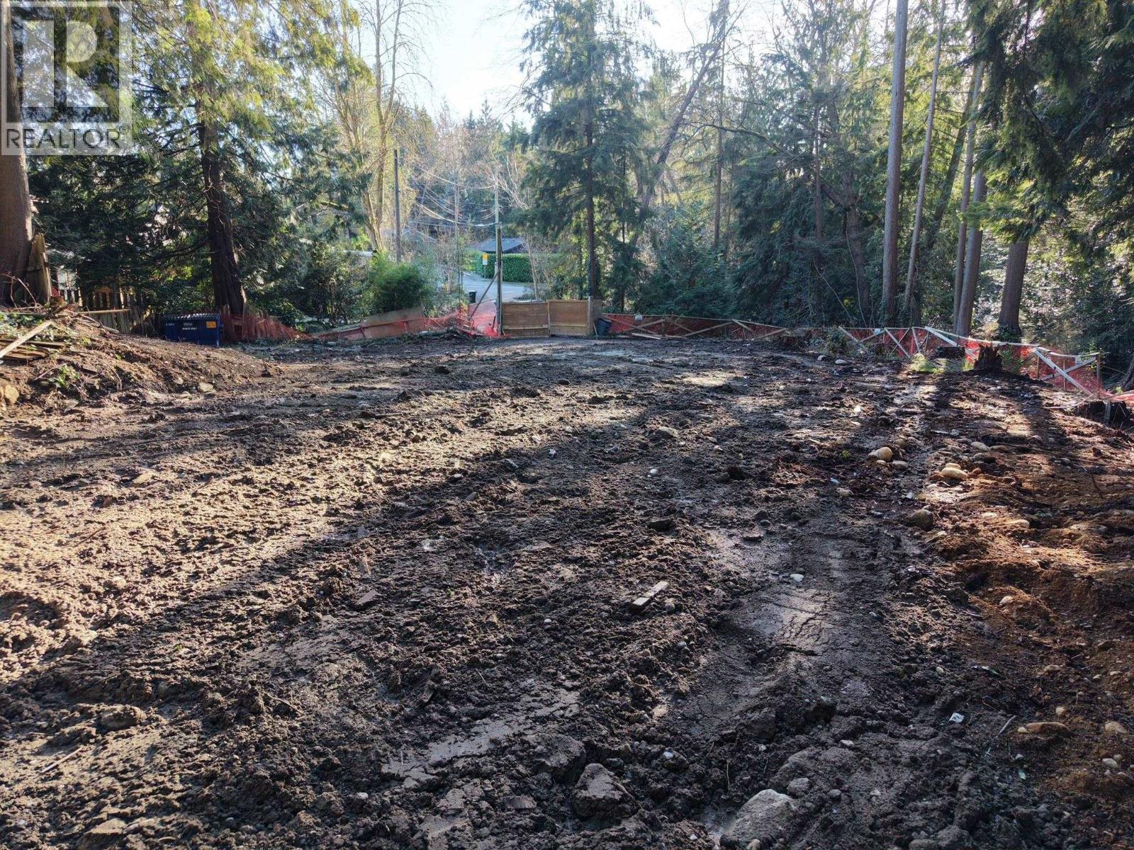 1160 RIDGEWOOD DRIVE, North Vancouver