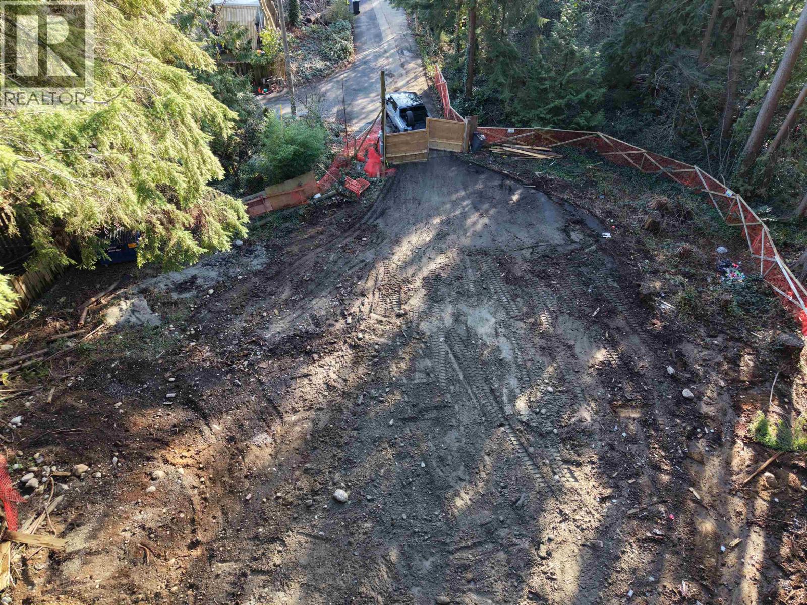 1160 RIDGEWOOD DRIVE, North Vancouver