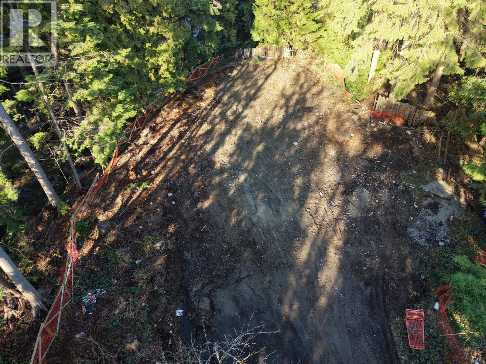 1160 RIDGEWOOD DRIVE, North Vancouver