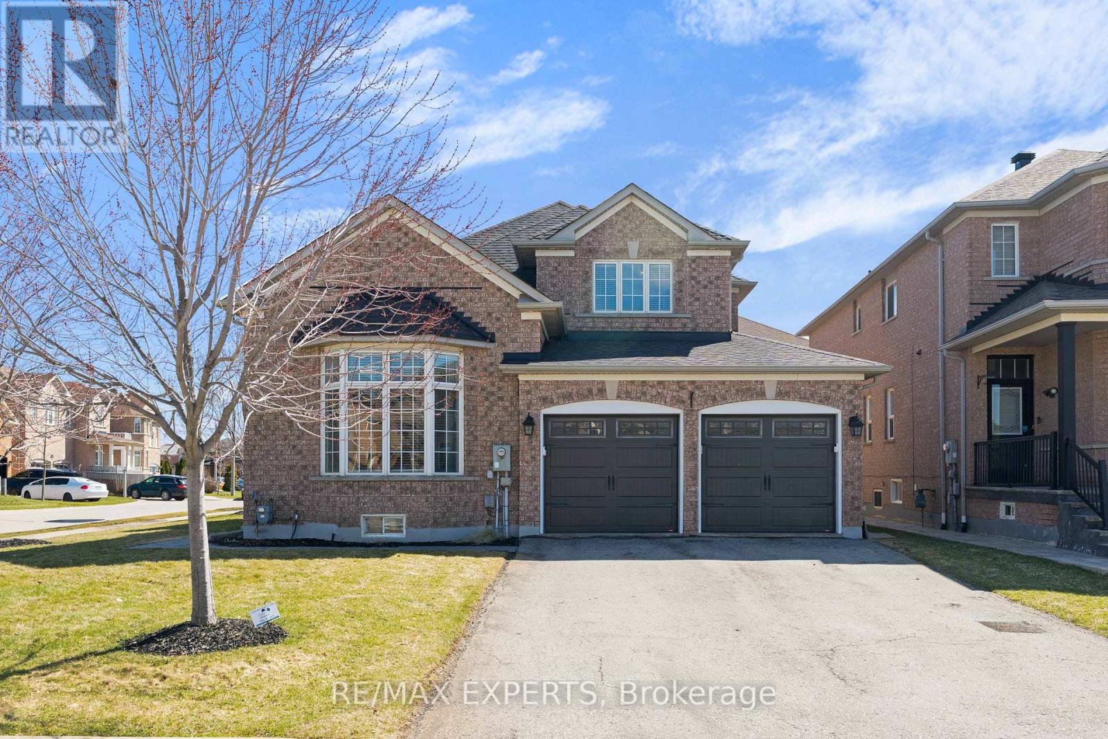 52 GORERIDGE CRESCENT