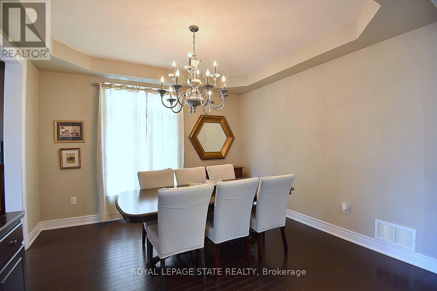 483 VALRIDGE DRIVE - Image 7