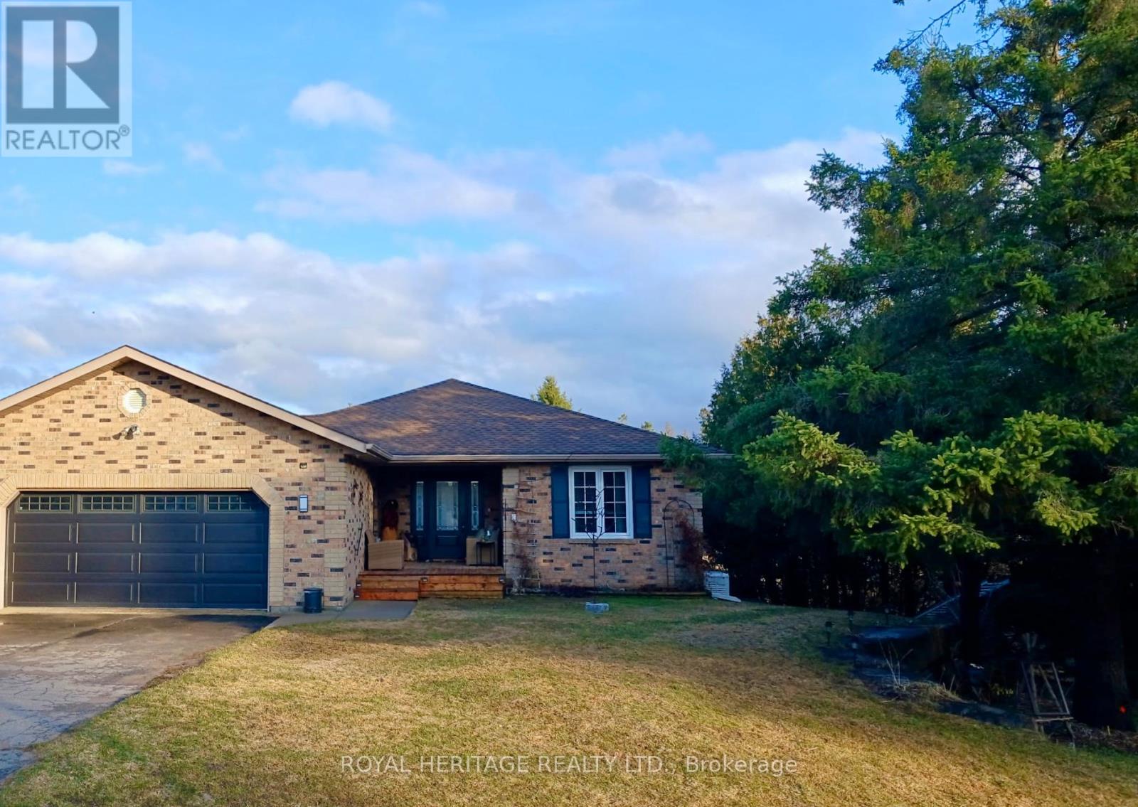 205 PIRATES GLEN DRIVE